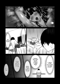 Page 98 of Uchiki na Osananajimi wa Moteasobareru. Kimi ga Senpai no Dekachin de Tsugou no Yoi Onaho ni Sareru MadeUntil Senpai's Huge Dick Turns You Into His Convenient Onahole
