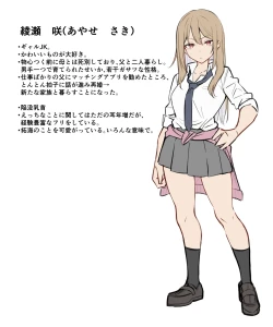 Page 15 of ギャルおね！ １