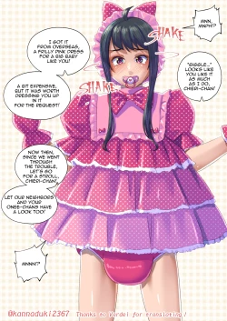 Page 100 of jugatsu-usagi select favs