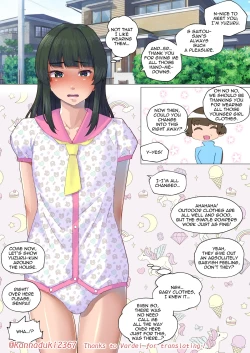 Page 176 of jugatsu-usagi select favs