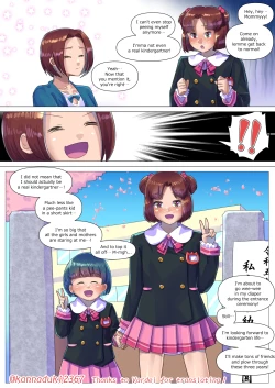 Page 264 of jugatsu-usagi select favs