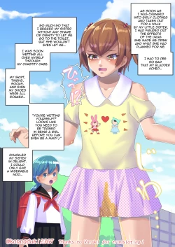 Page 287 of jugatsu-usagi select favs