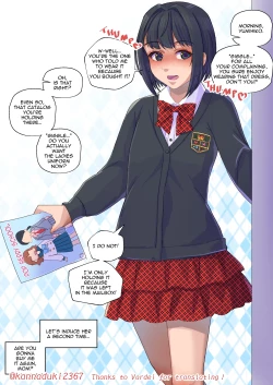 Page 41 of jugatsu-usagi select favs