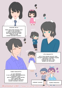 Page 421 of jugatsu-usagi select favs