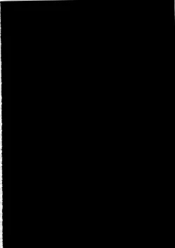 Page 4 of Darker Than Mikoto