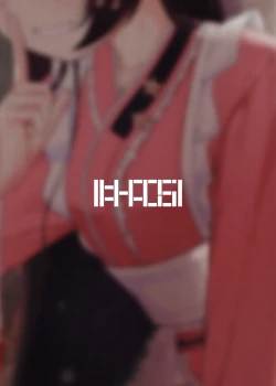 Page 28 of Momoyo no Yuuwaku | Hundred Nights' Temptation