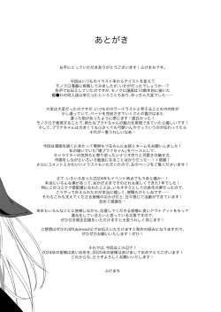 Page 17 of Otona Plana