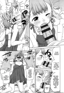 Page 182 of Tololita