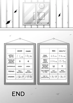 Page 68 of Suppadaka! CMNF Hen | NAKED!