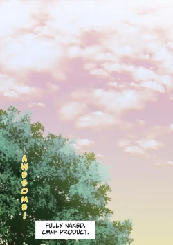 Page 69 of Suppadaka! CMNF Hen | NAKED!