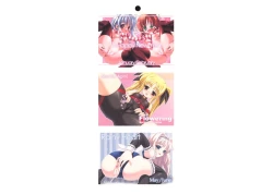 Page 14 of 2007 Calendar