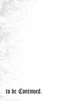 Page 183 of Uterus of the blackgoat Volume. 1