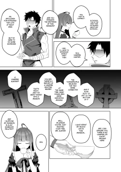 Page 7 of OLLIE'S PLEASURE MANSION