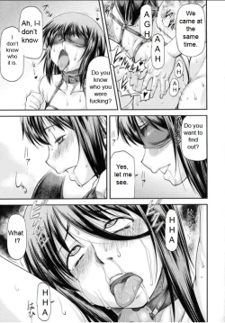 Page 123 of Sayounara, Mataashita4