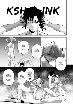 Page 16 of OLLIE'S PLEASURE MANSION