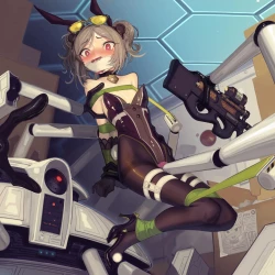 Page 70 of Twintails Set