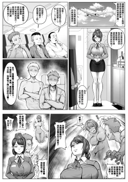 Page 1 of 飛航附身之旅