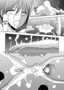 Page 14 of Bushitsu no Idol 2 | Clubroom Idol 2