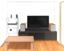 Page 15 of 「ワケあり」格安セクサロイドを衝動買いしたら、 超乳○リ少女が届いた。1.5【无文字】