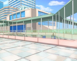 Page 42 of 「ワケあり」格安セクサロイドを衝動買いしたら、 超乳○リ少女が届いた。1.5【无文字】