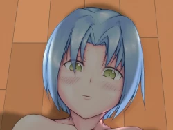 Page 115 of 「ワケあり」格安セクサロイドを衝動買いしたら、 超乳○リ少女が届いた。【无文字】