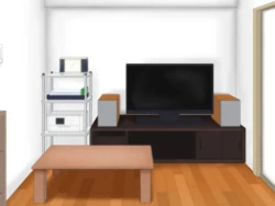 Page 2 of 「ワケあり」格安セクサロイドを衝動買いしたら、 超乳○リ少女が届いた。【无文字】