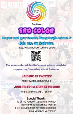 Page 51 of Hahaoya Shikkaku Elite Oyako no M Buta Netorare Tenraku Jinsei