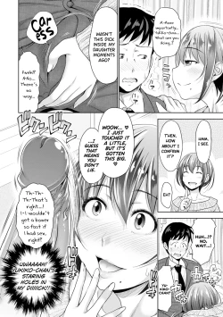 Page 32 of Hatsukoi no Hito Ch.0.5-5
