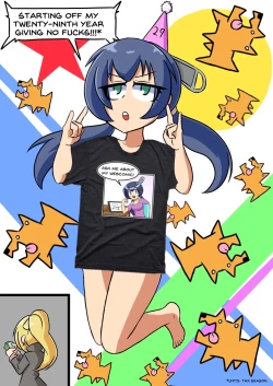 Page 102 of “bodysuit 23” 16-24