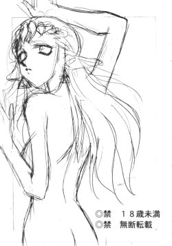 Page 2 of NISE Zelda no Densetsu Shinshou