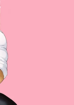 Page 62 of Boy's Sweet Fantasy | 少年甜美妄想