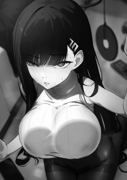 Page 33 of Kizuna Rank 1 demo Kinishinai! | 羈絆等級1也不在意！