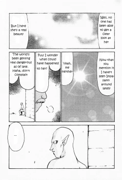 Page 12 of NISE Zelda no Densetsu Prologue