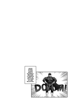 Page 22 of JK Mirko no Maruhi Training | Mirko's Secret Training Program