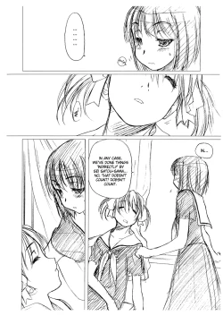 Page 10 of Honeypot.cbx