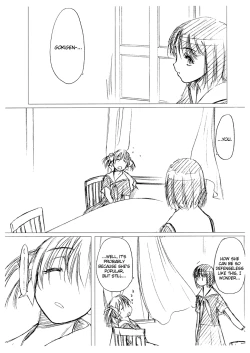 Page 9 of Honeypot.cbx