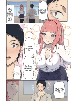 Page 8 of Hypnosis Superchat