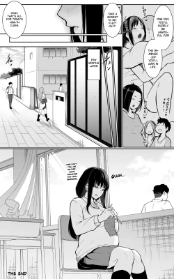 Page 23 of National obligation for female students