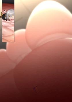 Page 16 of Shrink Over Time