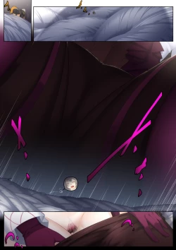 Page 8 of Shrink Over Time