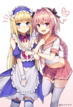 Page 151 of ふわり