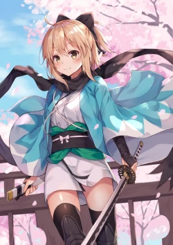 Page 160 of ふわり