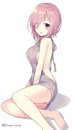 Page 165 of ふわり