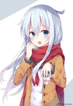 Page 167 of ふわり