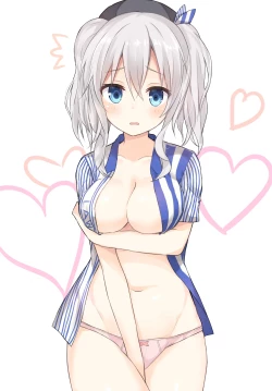 Page 191 of ふわり