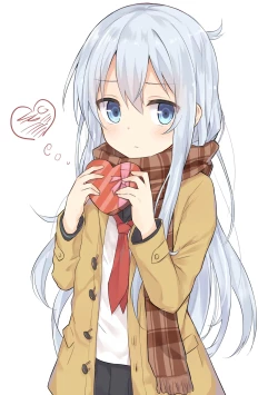 Page 199 of ふわり