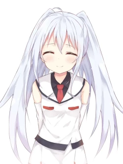 Page 201 of ふわり