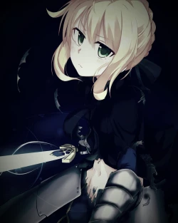 Page 223 of ふわり