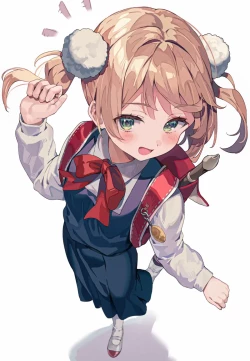 Page 40 of ふわり