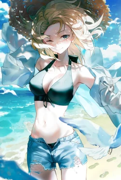 Page 68 of ふわり